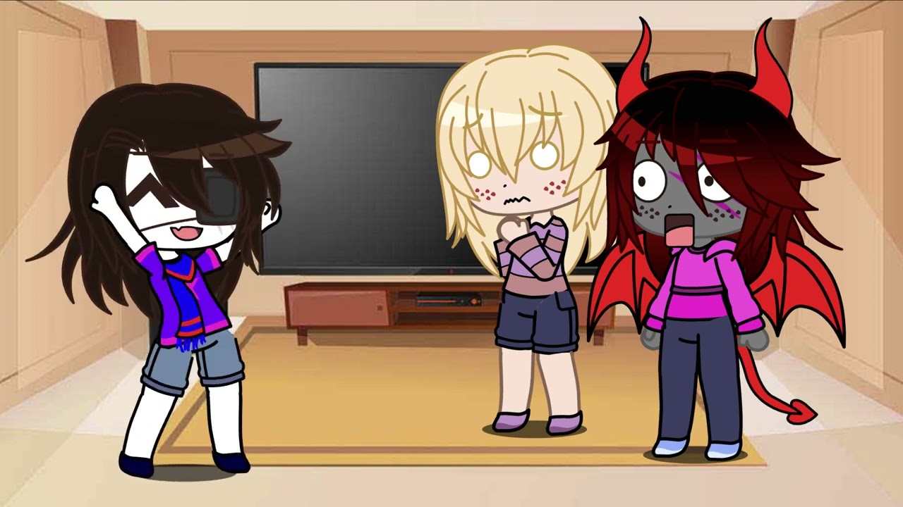 HOW MANY CUSS WORDS DOES SAPHI KNOW YouTube HOW MANY CUSS WORDS DOES SAPHI KNOW YouTube