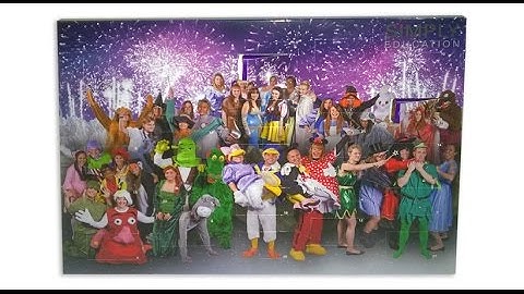 Chocolate Advent Calendar By Create-This