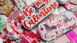 KSCRAFT Valentines Happy mail project share
Thank you so much for your continued support and kindness 🤗🩷
In this video:
Large bow bag topper
https://s.click.aliexpress.com/e/_c41JIOeX
Small bow bag topper
https://s.click.aliexpress.com/e/_c3iYhBfN
Charms package card
https://s.click.aliexpress.com/e/_c32orMrD
Gift card envelope
https://s.click.aliexpress.com/e/_c3QarCWJ
Snowman soup recipe stamp and die set
https://s.click.aliexpress.com/e/_c4tMcm0x
Bookmark shaker
https://s.click.aliexpress.com/e/_c41DBBL5
Swap words
https://s.click.aliexpress.com/e/_c3Tfd8Xv
Crafty words
https://s.click.aliexpress.com/e/_c33wV1QT
Face stamp
https://s.click.aliexpress.com/e/_c3Ti2sTl
💖Valentines paper suggestion :
https://s.click.aliexpress.com/e/_c3Yg25Tv
Cherry theme paper
https://s.click.aliexpress.com/e/_c4O7XlYL
Glitter bows (added to otter)
https://s.click.aliexpress.com/e/_c3Fo6Zd9
Holographic laser print pocket pages (for making shakers)
https://s.click.aliexpress.com/e/_c4PwR3Lt
💕💝November KSCRAFT
Bundle
https://s.click.aliexpress.com/e/_c3SC2o7l
Envelope shaker memory dex
https://s.click.aliexpress.com/e/_c4BonQfp
Memory dex holder purse
https://s.click.aliexpress.com/e/_c4Lj642B
Gingerbread cowgirls
https://s.click.aliexpress.com/e/_c3hwYyf1
Daily sentiments
https://s.click.aliexpress.com/e/_c3x5qdeF
Lift up pocket letter
https://s.click.aliexpress.com/e/_c3IO49e7
Pocket letter envelope
https://s.click.aliexpress.com/e/_c3V1Mixh
Coffee tags cutting die and stamp
https://s.click.aliexpress.com/e/_c39KJS1d
Extra long tags and pockets set
https://s.click.aliexpress.com/e/_c3OPmbJH
Extra long tags
https://s.click.aliexpress.com/e/_c4URG5Xz
Pockets
https://s.click.aliexpress.com/e/_c3MMiBfV
Mini bag toppers
https://s.click.aliexpress.com/e/_c3EkYwYx
Candy box
https://s.click.aliexpress.com/e/_c4XC9lsr
3d book carousel
https://s.click.aliexpress.com/e/_c3BN1iWn
🍒Exciting !KSCRAFT🍒🎀💝
December releases
Heart cake
https://s.click.aliexpress.com/e/_c3z1fjXJ
Heart lock mem dex
https://s.click.aliexpress.com/e/_c3r5FUvJ
Scalloped heart rosette
https://s.click.aliexpress.com/e/_c3owZjrJ
Romantic doily
https://s.click.aliexpress.com/e/_c2RSUbTB
Perfume gift box
https://s.click.aliexpress.com/e/_c3qHOKQ1
2026 valentine words
https://s.click.aliexpress.com/e/_c3qgwNlT
Valentines sentiment strips stamp/die set
https://s.click.aliexpress.com/e/_c3JE5WL3
Heart banner bag topper
https://s.click.aliexpress.com/e/_c4LuwKP3
Cherry bag topper
https://s.click.aliexpress.com/e/_c41TEktn
Vintage heart character
https://s.click.aliexpress.com/e/_c3geAwM9
Cherry bows
https://s.click.aliexpress.com/e/_c2wpP7PB
Cherry mem Dex
https://s.click.aliexpress.com/e/_c4pgE4yV
Cherry sentiments
https://s.click.aliexpress.com/e/_c3JZi8F3
Cherry mini album
https://s.click.aliexpress.com/e/_c3b2Fxl3
Primitive heart pocket
https://s.click.aliexpress.com/e/_c3oB0Tp3
Cute heart bows
https://s.click.aliexpress.com/e/_c3YW2uZn
Candy bar purse
https://s.click.aliexpress.com/e/_c3rkw1Ff
Gumball gift box
https://s.click.aliexpress.com/e/_c3kt721f
Heart award ribbon
https://s.click.aliexpress.com/e/_c3M8En8t
🩷 🤗Find me on instagram
Solae_and_craft
https://www.instagram.com/solae_and_craft?igsh=MWZwZDIwcWl3dG05NQ%3D%3D&utm_source=qr
Make sure to go check out all your crafty needs💝 “If you use my link, I earn a small commission at no extra cost to you. Thank you for
supporting my channel!”
Simple stories hard Candy Christmas collection
🩷Scrapbook com
https://www.shareasale.com/r.cfm?b=33086&u=2385490&m=7429
Videos to watch🤗
Pandahall : process of dangly dangles and bookmarks project share
https://youtu.be/YamttOxtMbw KSCRAFT Valentines Happy mail project share
