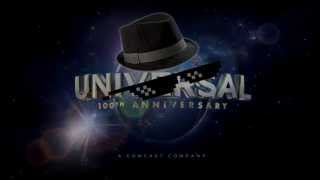 The Mlg Movie Remastered Trailer