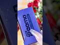 Möchten sie eine so chöne Maniküre haben?#feemo#poco#unboxing #gemini