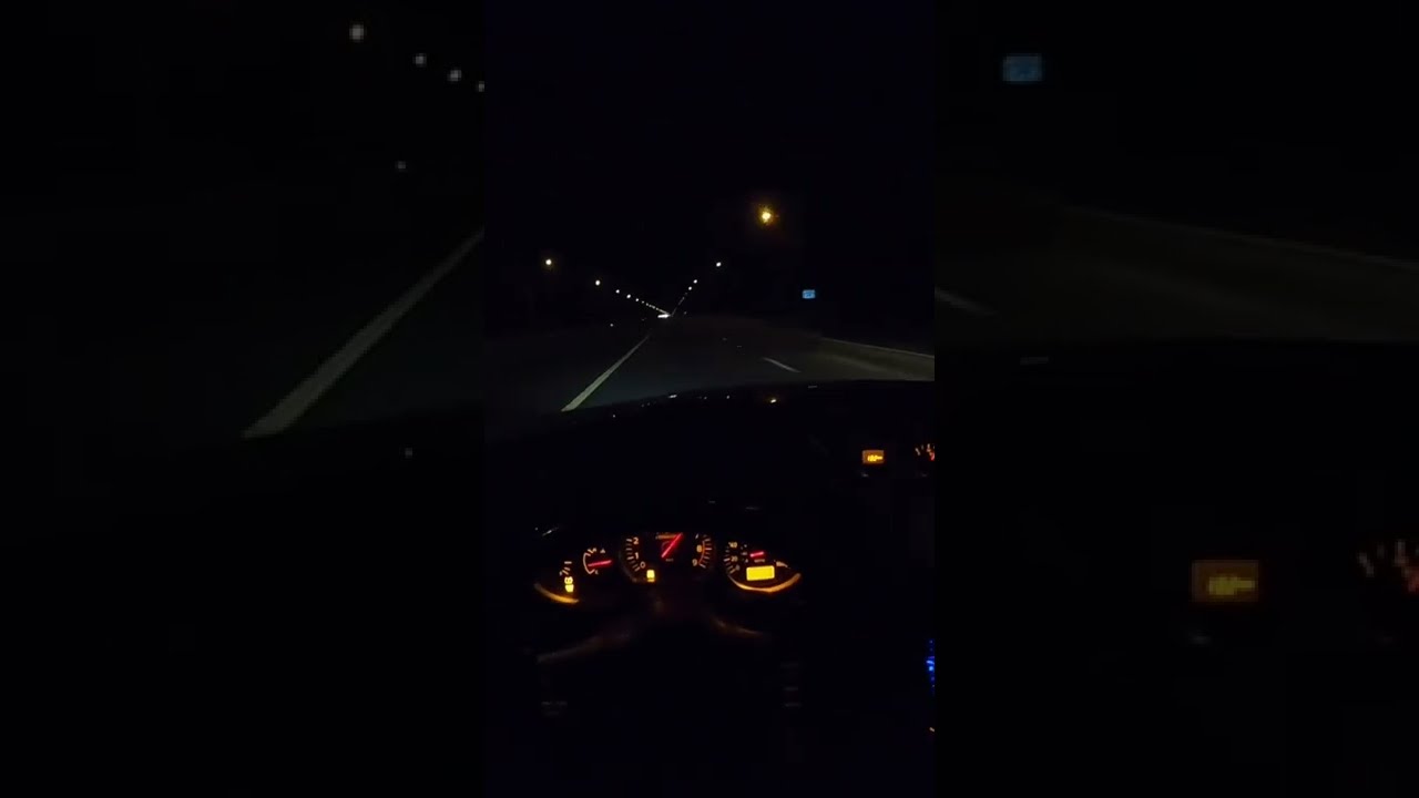 Racing Nitrous Honda Fun Runs