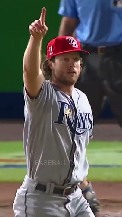Brett Phillips delivered the greatest pitcher* web gem in American history  on Monday, This is the Loop