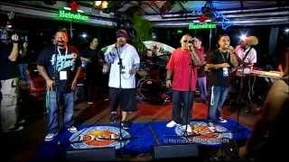 Rebel Souljahz - Gotta Know Your Name (Live) chords