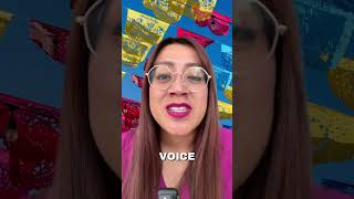 These midterm elections are crucial for working class families