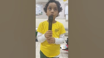 سورة البروج من الآية ١حتى الآية ٧الشيخ نواف مبارك