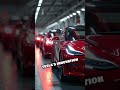 What If Elon Musk Sold Tesla Before 2018?
