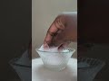 Get rid of dandruff 🧴|Bare Anatomy Anti-Dandruff Shampoo #trending #viral #shortvideo #shortsfeed