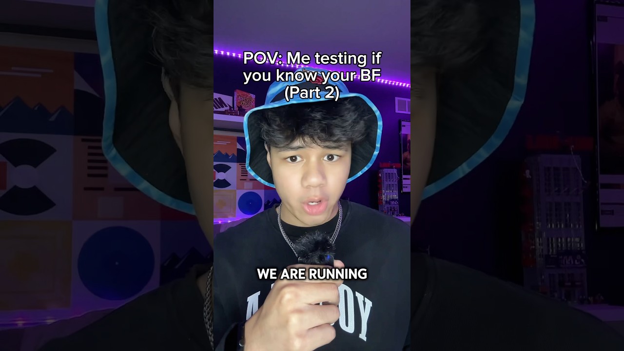 7 is the best back to school fit 🤷‍♂️