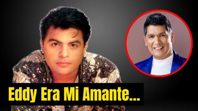 A sus 60 años, Leo Díaz Rompió el silencio dejando al mundo CONMOCIONADO
