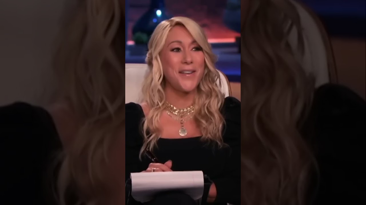 Revolutionizing Pet Care: Meet Our Innovative Healthcare Solutions