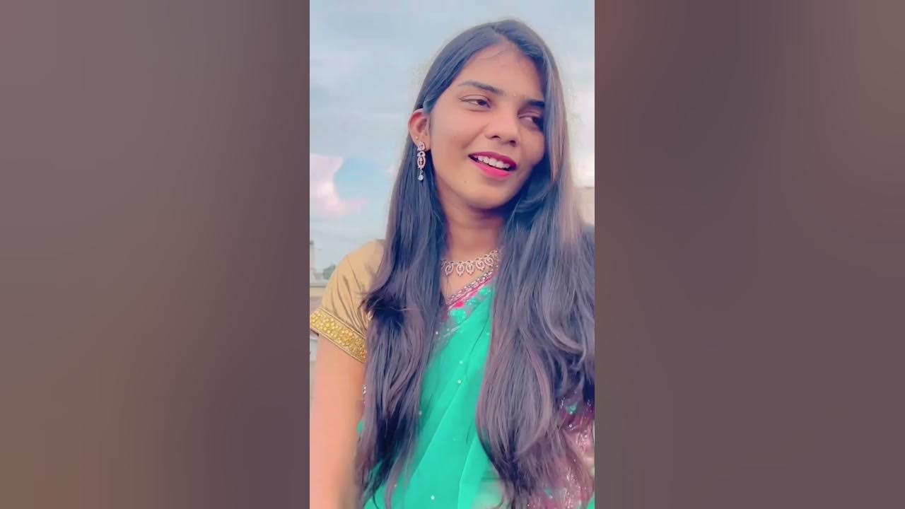 Kaanunna Kalyanam cover by Taaprina and Hemanth | Sita Ramam | Telugu Vocal Cover |#shorts Kaanunna Kalyanam cover by Taaprina and Hemanth | Sita Ramam | Telugu Vocal Cover |#shorts