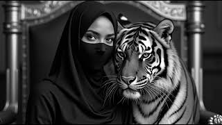 Download Lagu Ya ali - يا علي  Deep Music Mix Techno, Deep Beats, Hi Bass, Vibes Mix, Deep House Mix Arabic Dance MP3