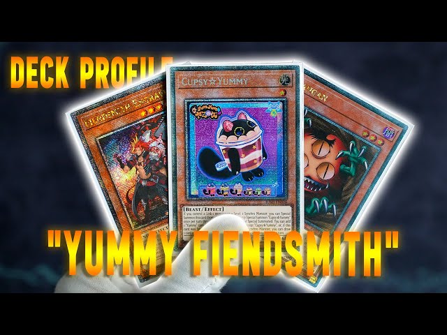 prb-02 booster box One Piece