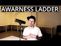 Awarness Ladder / Лестница узнавания / Что это такое?