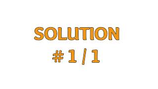 How to render template based on condition in javascript?