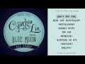 Cynthia Lin - Ghost and Owl (Audio)