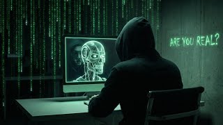 The Internet Isn’t Real Anymore (And No One Is Talking About It)