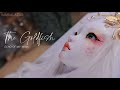 Creating the goldfish spirit  from dreams to reality  bjd art