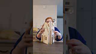 Tiktak - Sinterklaas