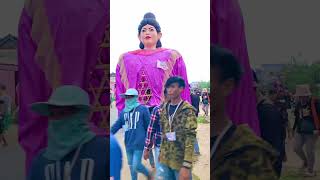 Download Lagu #17agustus #automobile #music #musician #duet #dance #bangladesh #band#india #tiktok#funny #humor MP3