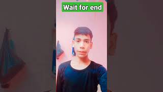 classy buzi us J su su raha