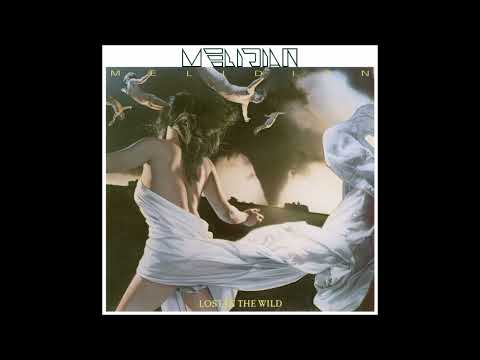 Melidian — Melidian - Livin' under the gun [lyrics] (HQ Sound)