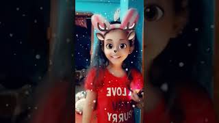 herni hai