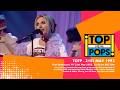 Top Of The Pops 21st May 1993 