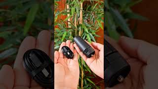 Mejora Tus Videos Httpss.click.aliexpress.comeeigkxzy Aydumk