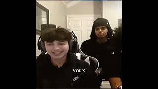 king stompn #rainbowsixsiege #stompn #gaming #twitch #rainbowsix #spoit #funny #r6siege