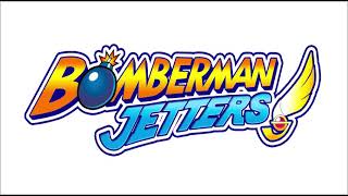 Boss Battle - Bomberman Jetters Music Extended