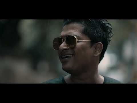 Dil De Diya Hai Cover By Sampreet Dutta Heart Touching Sad Song Hindi Masti