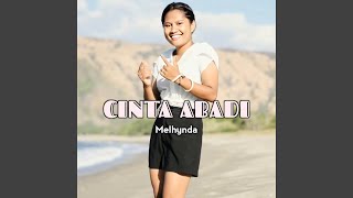 CINTA ABADI