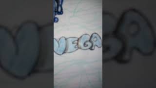 Dibujo De Flexvega