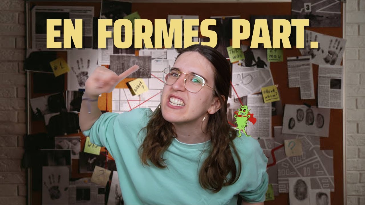 La pandèmia silenciosa