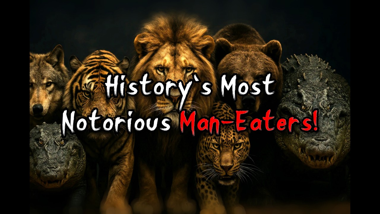 history-s-most-notorious-man-eaters-true-wildlife-horror-stories