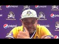 ECU baseball sweeps Cincinnati.