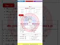 Maths Important PDF 2026 | Disa Online Class 💯💯💯💯💯💯👑👑👑👑👑👑