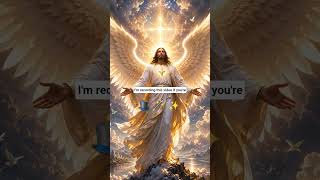 MANIFESTATION WITH GOD #faith #love #godsays #jesus #motivation #prayer #angel #amen #jesuschrist