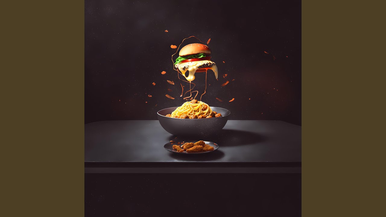 Guarda Impact su YouTube Guarda Impact su YouTube