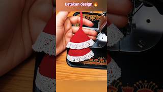 new latakan stapes #shorts #ytshorts #trending #viral #diy