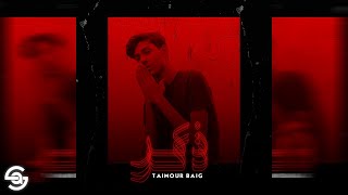 01. MAAZI - TAIMOUR BAIG (ZIKAR) | Prod. Raffey