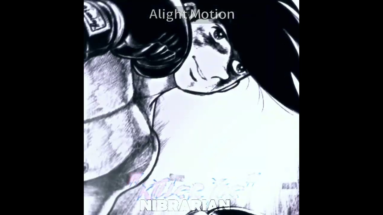 Peak Joe | Mexican Funk