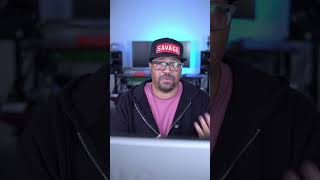 Sync Licensing Tip: Beat Makers, Composers and Music Producers... Please Avoid This Big Mistake
