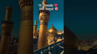 Download Lagu moharram imam husen🤲🇸🇦🤲🇸🇦⚡✨✅ #youmehussain #moharram #husen MP3