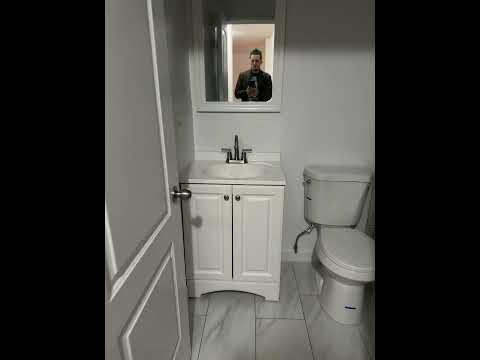 6830 N Sheridan 274 1 Bed 