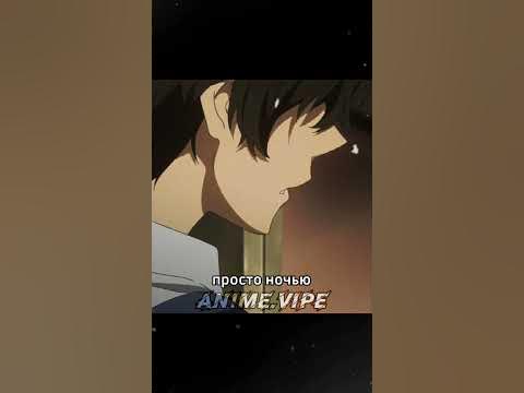 от мыслей в голове ....... - YouTube