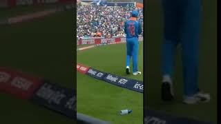 VID 20170622 WA0007