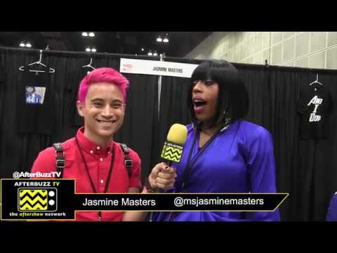 jasmine-masters-talks-memes-at-rupaul's-dragcon-2019